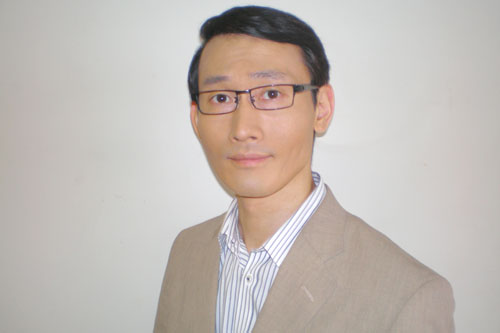 何故かツボにはいってしまう事
