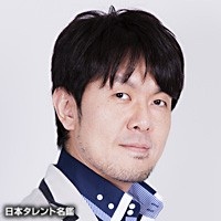 好きなオジサン芸人