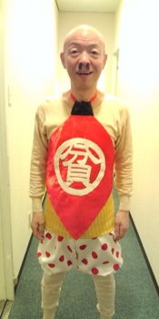 好きなオジサン芸人