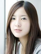 一重さん集まれ!!