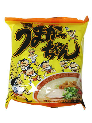 久々に食べたらハマる程美味しかった食べ物ありますか?