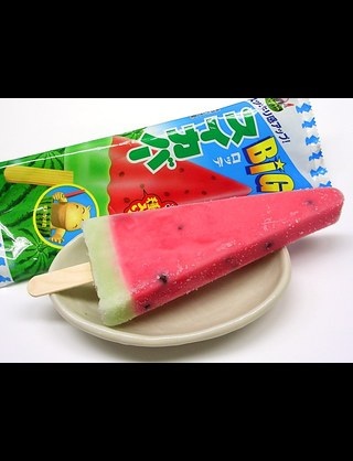 久々に食べたらハマる程美味しかった食べ物ありますか?