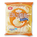 久々に食べたらハマる程美味しかった食べ物ありますか?