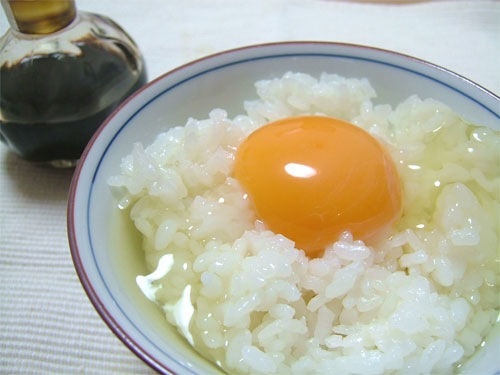 久々に食べたらハマる程美味しかった食べ物ありますか?