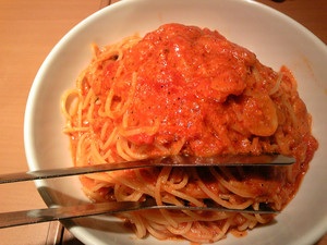 久々に食べたらハマる程美味しかった食べ物ありますか?