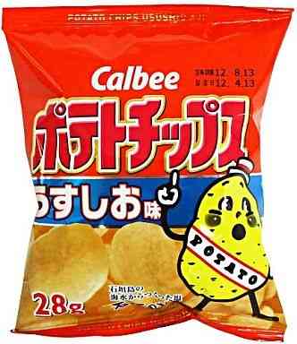 久々に食べたらハマる程美味しかった食べ物ありますか?