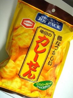 久々に食べたらハマる程美味しかった食べ物ありますか?