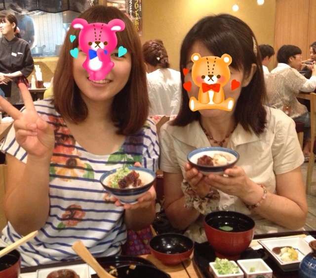 久々に食べたらハマる程美味しかった食べ物ありますか?