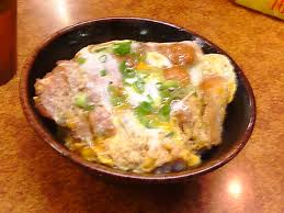 久々に食べたらハマる程美味しかった食べ物ありますか?