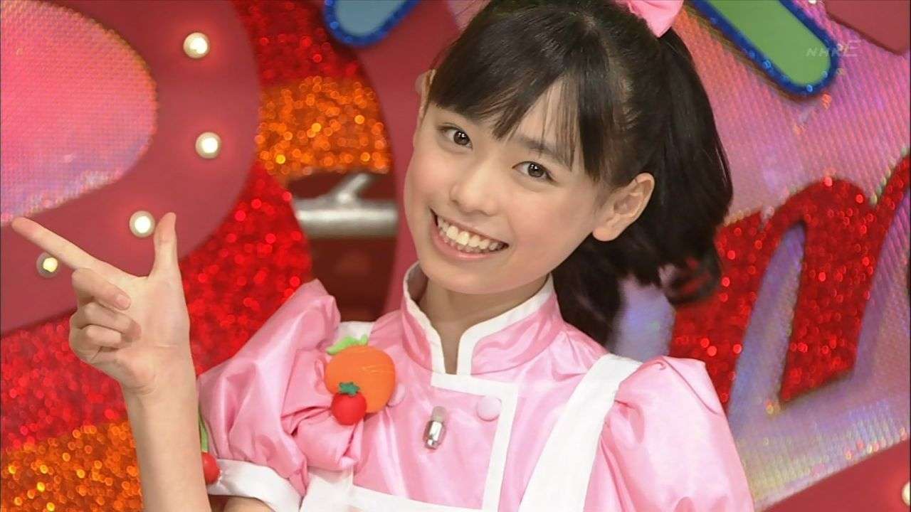 この役者でこの役を見てみたい!!