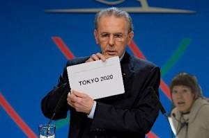 NHK「クローズアップ現代」で放送事故www