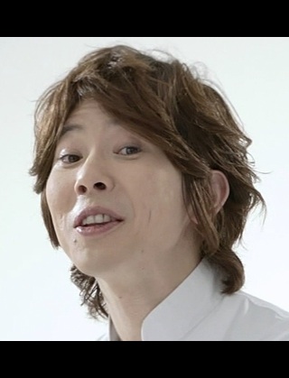 川越達也シェフ、すっぽんスープ発売