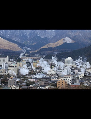この県にうまれて良かったと思ったこと、イヤだなと思ったことは？