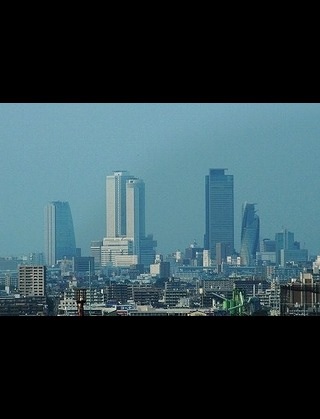 この県にうまれて良かったと思ったこと、イヤだなと思ったことは？