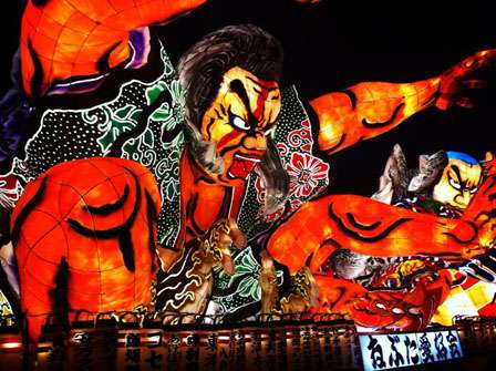 この県にうまれて良かったと思ったこと、イヤだなと思ったことは？