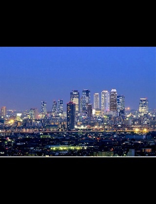 この県にうまれて良かったと思ったこと、イヤだなと思ったことは？