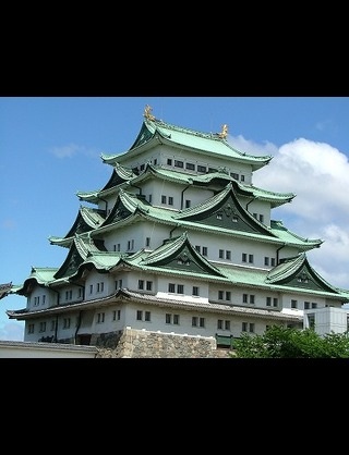 この県にうまれて良かったと思ったこと、イヤだなと思ったことは？