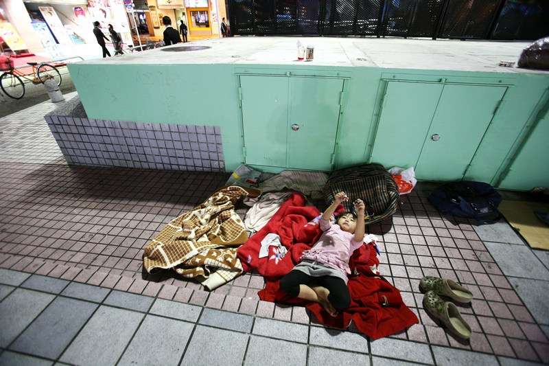 【激論】男性経験が多いほど幸せになれる?