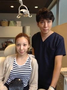 ざわちん、今回の最新ものまねメイクは浜崎あゆみ！やはり期待を裏切らない完成度！！