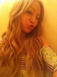 ざわちん、今回の最新ものまねメイクは浜崎あゆみ！やはり期待を裏切らない完成度！！