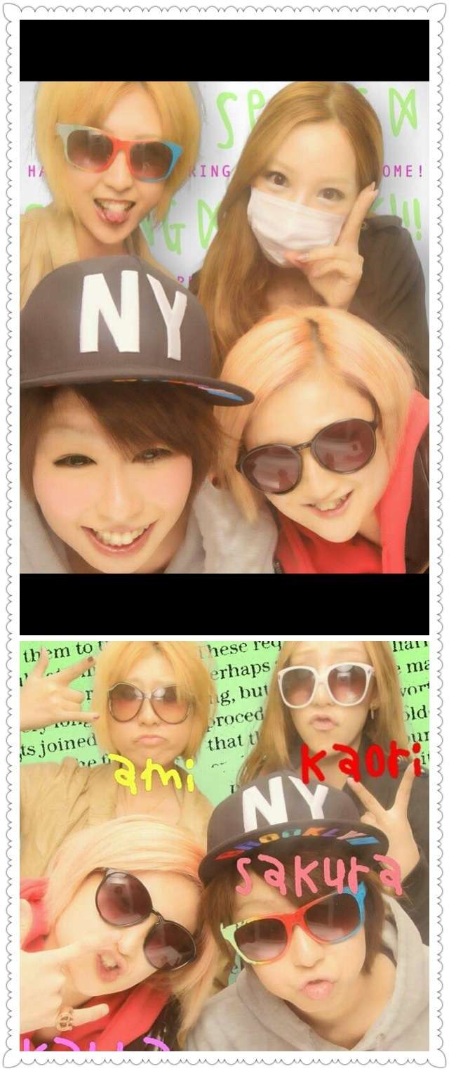 ざわちん、今回の最新ものまねメイクは浜崎あゆみ！やはり期待を裏切らない完成度！！