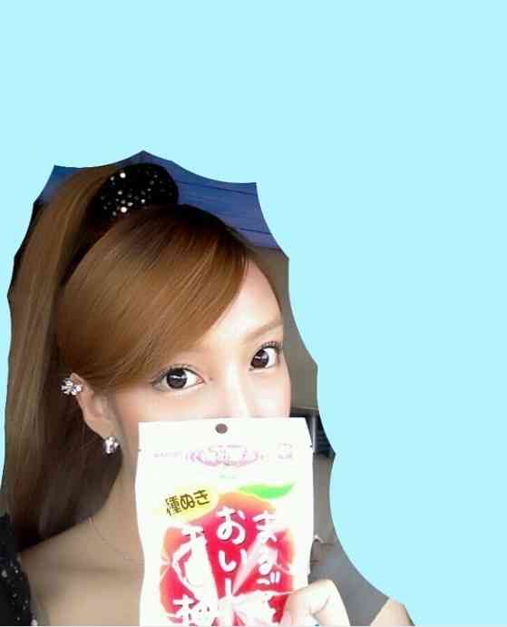 ざわちん、今回の最新ものまねメイクは浜崎あゆみ！やはり期待を裏切らない完成度！！