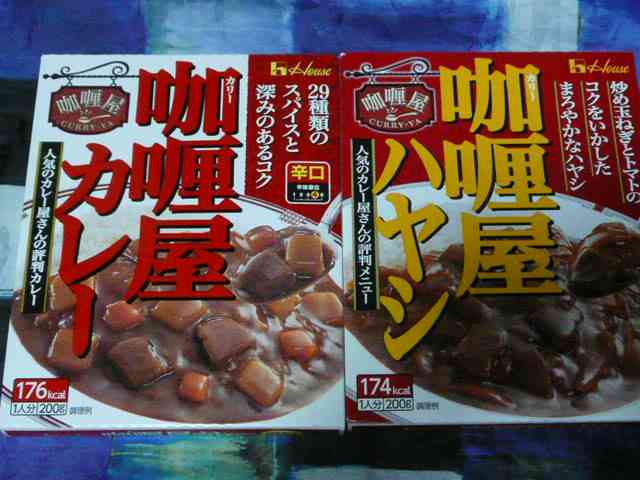 一人暮らしの方！毎日ご飯はどうされてますか？