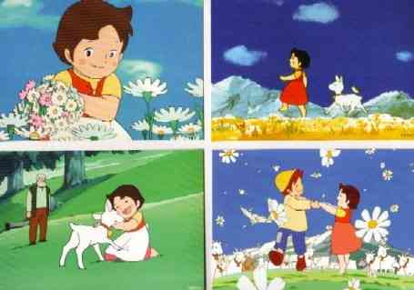 歴史的名作だと思う漫画