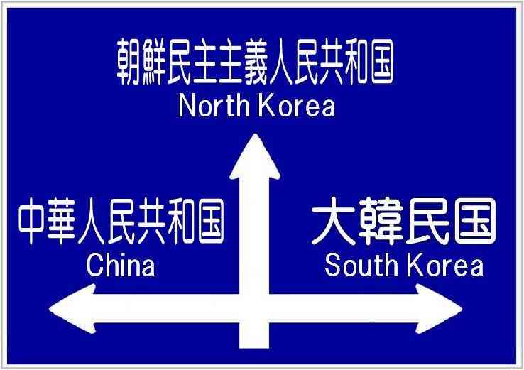 【閲覧注意】韓国人がトマトスパゲティを作るとこうなる…
