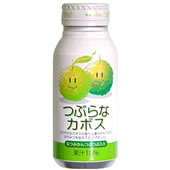 ハマっている(オススメ)飲料水、酒