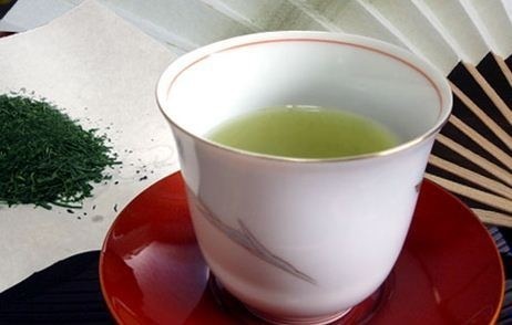 ハマっている(オススメ)飲料水、酒
