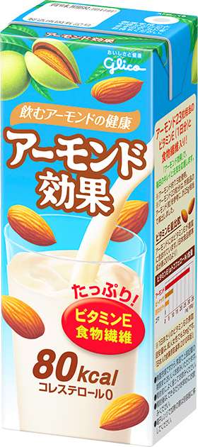 ハマっている(オススメ)飲料水、酒
