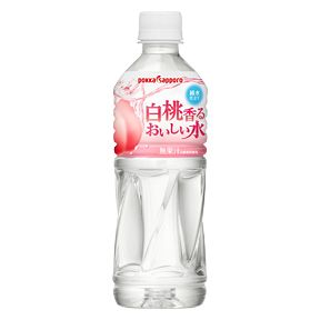 ハマっている(オススメ)飲料水、酒
