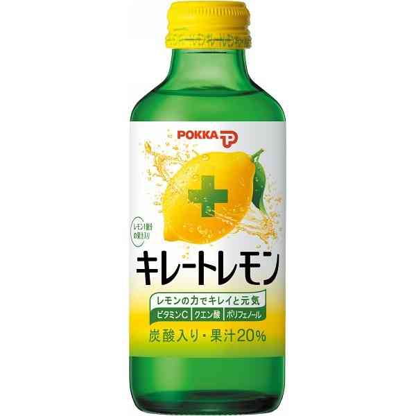 ハマっている(オススメ)飲料水、酒