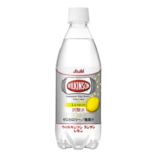 ハマっている(オススメ)飲料水、酒