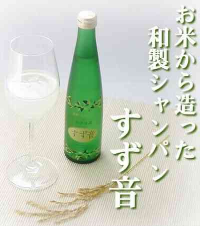ハマっている(オススメ)飲料水、酒