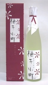 ハマっている(オススメ)飲料水、酒
