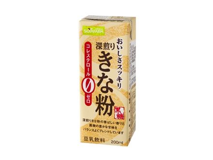 ハマっている(オススメ)飲料水、酒