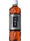 ハマっている(オススメ)飲料水、酒