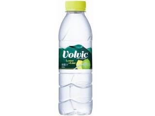 ハマっている(オススメ)飲料水、酒