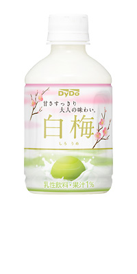 ハマっている(オススメ)飲料水、酒