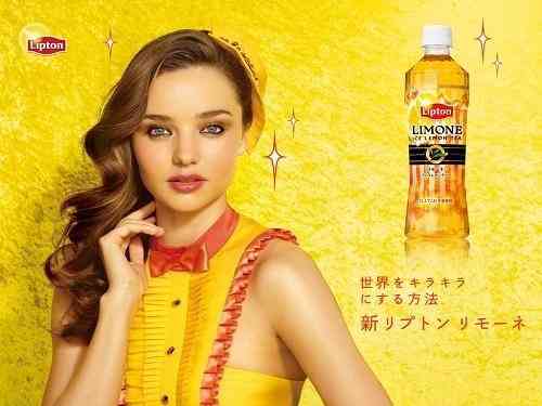 ハマっている(オススメ)飲料水、酒