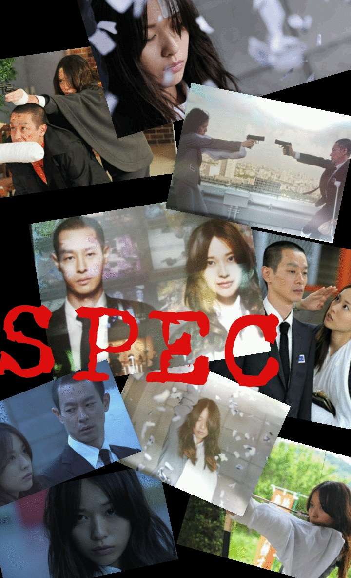リメイクしないでほしいドラマ・映画