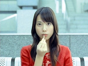 お菓子あるある