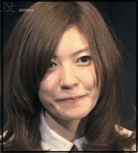 テラスハウスあるある