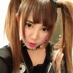 テラスハウスあるある