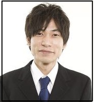 テラスハウスあるある