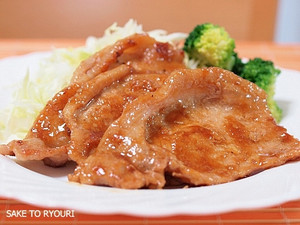 おいしい肉料理