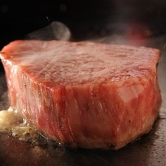 おいしい肉料理