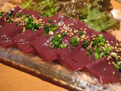 おいしい肉料理